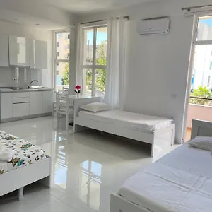 rai-rooms.albaniahotels.org/